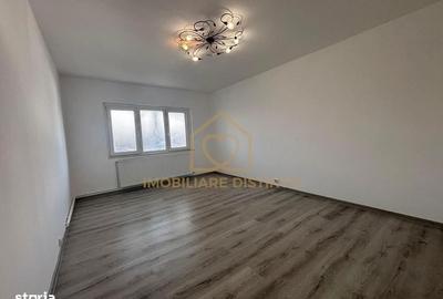 Spațiu comercial, de 98 mp, în Gării - 7