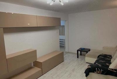 Apartament 3 camere zona Brancoveanu - 6