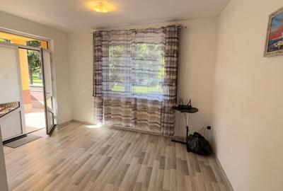 Vila spatioasa  ideal birouri langa  Casa Poporului Vila spatioasa  ideal birouri langa  Casa Poporului - 17