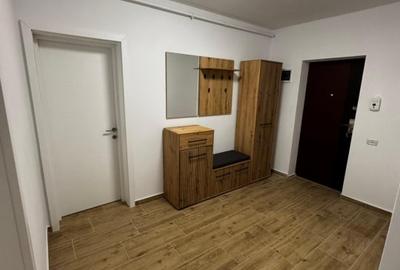 Apartament 2 camere Subcetate - 5