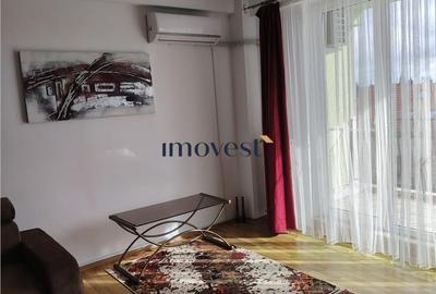 Apartament cu 2 camere în Semicentral - 5
