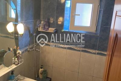 INEL 2/DEZROBIRII (COD04) - Apartament 4 camere 98 mp - Constanta - 14