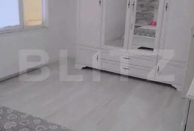 Apartament cu 2 camere decomandat în Central - 5