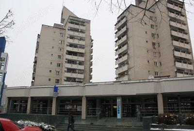 Cladire de birouri 1825 mp Satu Mare - 3