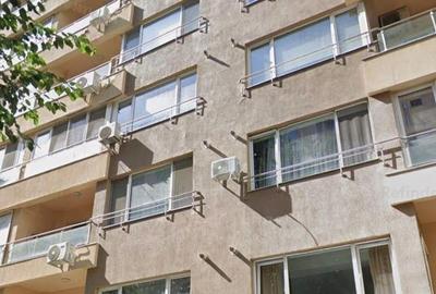 Apartament cu 4 camere, mobilat în Ferdinand - 11