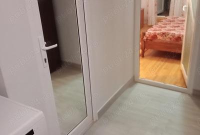 Garsoniera de vanzare, in spatele Shopping City Galati Garsoniera de vanzare, in spatele Shopping City Galati - 4