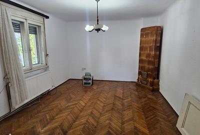 Vila - inchiriere - Vatra Luminoasa Vila - inchiriere - Vatra Luminoasa - 14