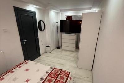 Soseaua Oltenitei - 4 Camere - Gradina - 2 Boxe - Parcare - 5