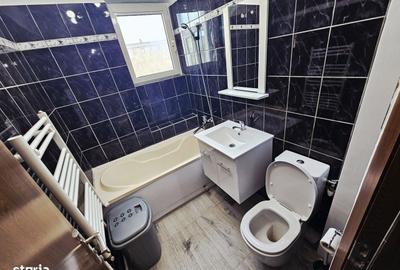 Apartament cu 3 camere în Ultracentral - 5