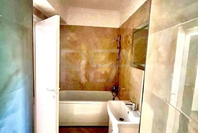 Apartament 2 camere cu terasa Ferdinand Apartament 2 camere cu terasa Ferdinand - 5