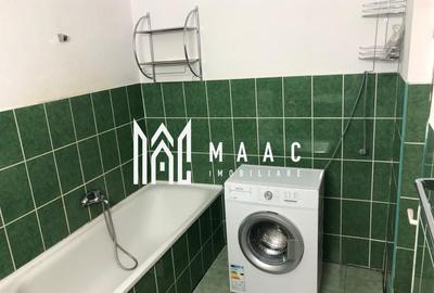 Apartament cu 2 camere, mobilat în Tilișca - 8