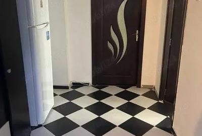 Apartament cu 2 camere decomandat în Theodor Pallady - 2