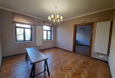 Spatiu pentru birouri, 66 mp utili, situat in zona Ultracentrala! Spatiu pentru birouri, 66 mp utili, situat in zona Ultracentrala! - 5