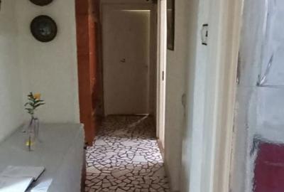 Apartament cu 3 camere decomandat în Faleza Nord - 3
