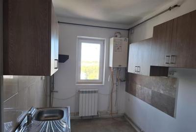 2 Camere Decomandate , Zona Sabroso, 49mp, 8/10,Centrala. - 1