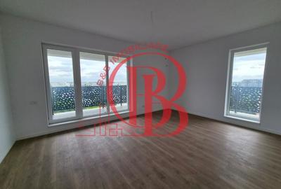 Apartament cu 5 camere semidecomandat în Titan - 18