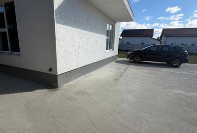 Apartament cu 2 camere decomandat în Central - 9