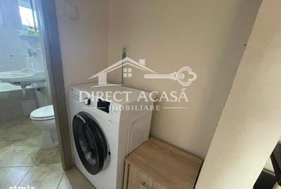 Garsonieră în Tudor - 7