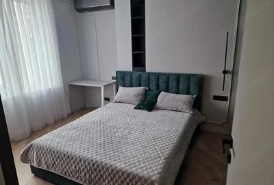 Apartament zona Iancului - 1