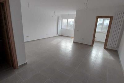 Apartament cu 2 camere decomandat în Exterior Vest - 4