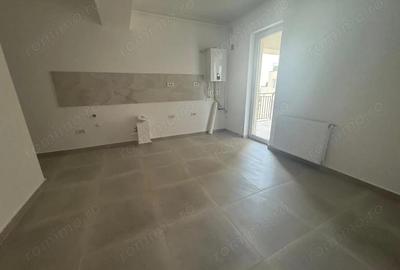 3 Camere Spatioase cu 2 Bai , Zona Brancoveanu - 15
