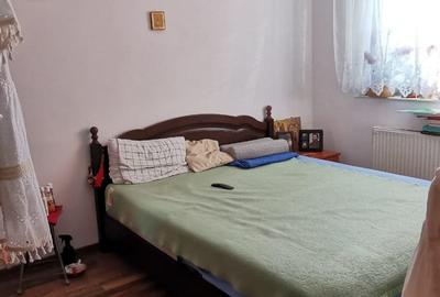 ►Faleza NORD 4 Camere Decomandate 92m² Mobilat Utilat Izolat Centrala pe GAZE - 11