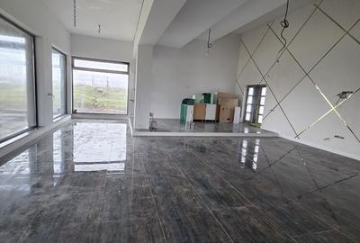 Casă cu 4 camere decomandat cu Teren 1700 Mp în Școlilor - 6