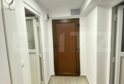 Apartament modern, 2 camere, 7 Noiembrie, demisol - 3