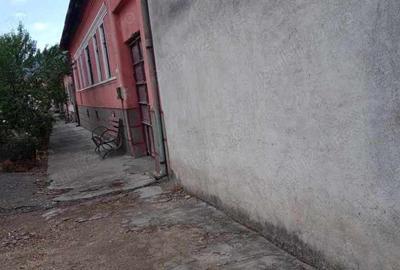 Casa de vanzare in Bozovici - 7