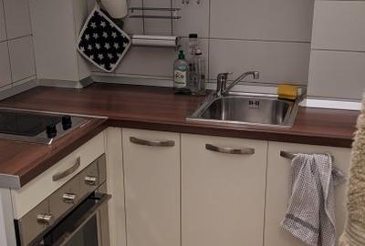 Apartament 2 camere Cișmigiu - 7