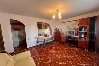 Casa de Vanzare, la podul jelnei ,cca 220mp. - 12