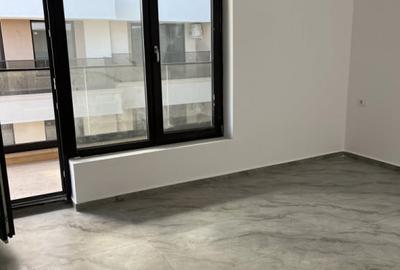 Apartament cu 3 camere decomandat în Central - 11