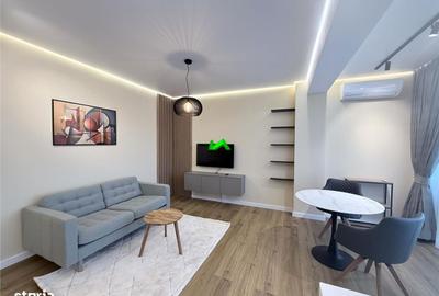 Apartament cu 2 camere în Central - 10