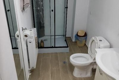 Apartament cu 3 camere semidecomandat în Fortuna - 7