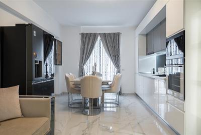 NEW WORLD RESIDENCE,VITAN,APARTAMENT,3 CAMERE,89 MP,ETAJ 6,MOBILAT - 3