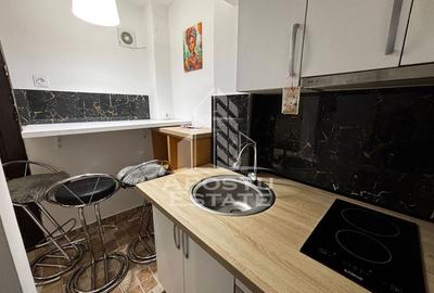 Apartament cu 2 camere,42mp, petfriendly, zona Aradului - 9