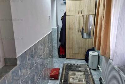 Casă cu 2 camere cu Teren 273 Mp în Lacu Dulce - 6