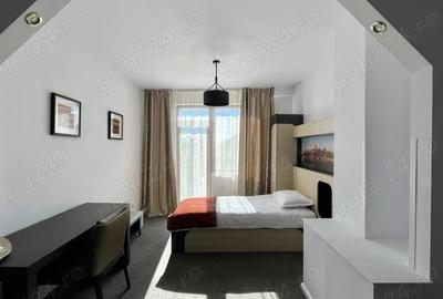 Oportunitate unica in Elisabetin, Comision 0%, vad excelent - 3