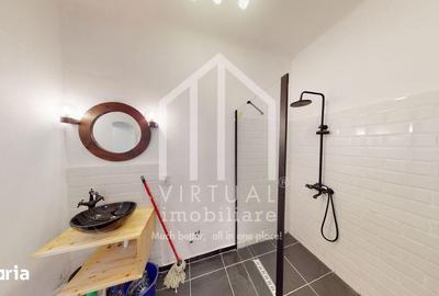 Apartament cu 2 camere în Central - 3