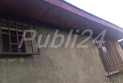 Casă cu 3 camere cu Teren 5000 Mp în Pătlăgeanca - 4