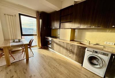 AA/1157 De inchiriat apartament cu 2 camere in Tg Mure? - Tudor - 12