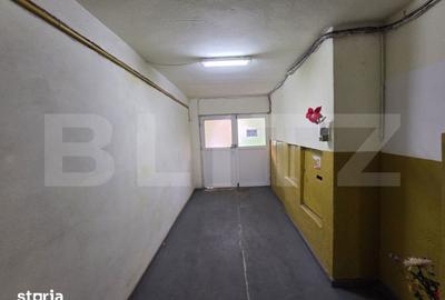 Apartament cu 3 camere în Est - 4