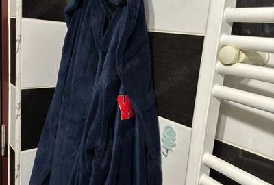 Garsonieră decomandată în Central - 5