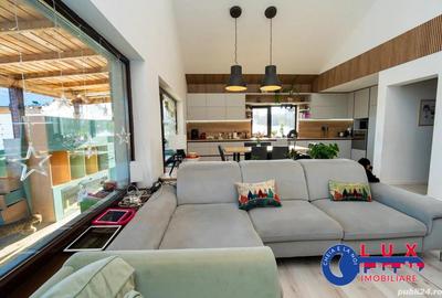 ID 6744 Casa de vanzare in Sat Cataloi - 8