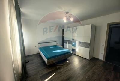 Casa tip duplex 4 camere de inchiriat - 13