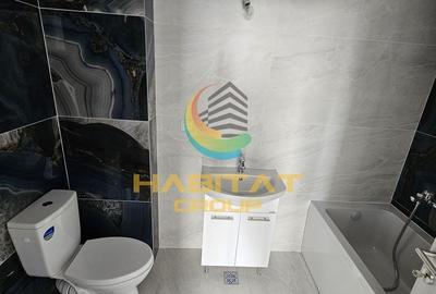 Garsonieră decomandată în Berceni - 6