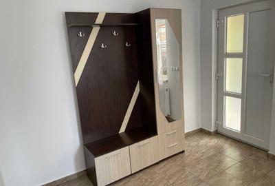 Casă cu 3 camere cu Teren 315 Mp în Lazaret - 3