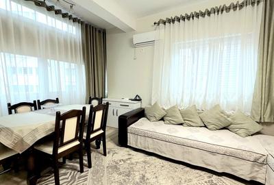 Apartament cu 2 camere decomandat, mobilat în 1 Decembrie 1918 - 3