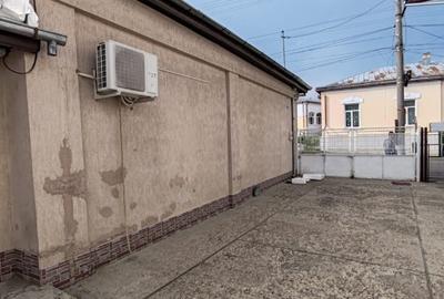 Spatiu comercial 134 mp, in Husi, Vaslui - 5
