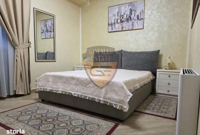 Apartament cu 2 camere în Central - 2